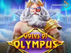 Atlantis casino online. Ücretsiz vawada 555 otomatları.27